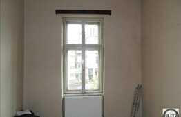 Inchiriere spatiu birou, 110 mp utili cu 2 locuri parcare