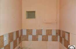 Inchiriere spatiu birou, 110 mp utili cu 2 locuri parcare