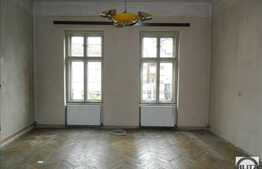 Inchiriere spatiu birou, 110 mp utili cu 2 locuri parcare