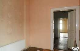 Inchiriere spatiu birou, 110 mp utili cu 2 locuri parcare