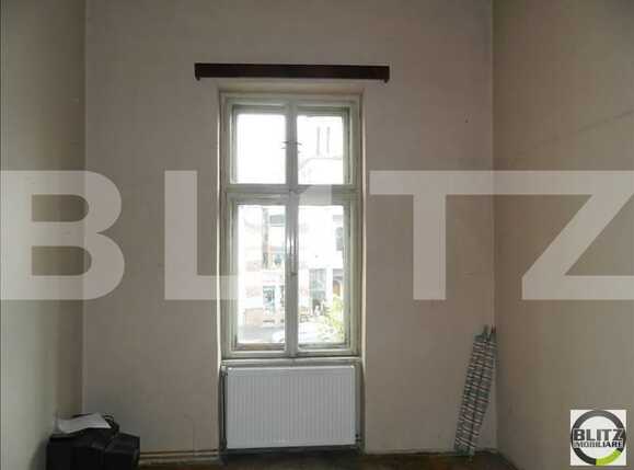 Spațiu birouri de închiriat Central - 20717SIB | BLITZ Cluj-Napoca | Poza2