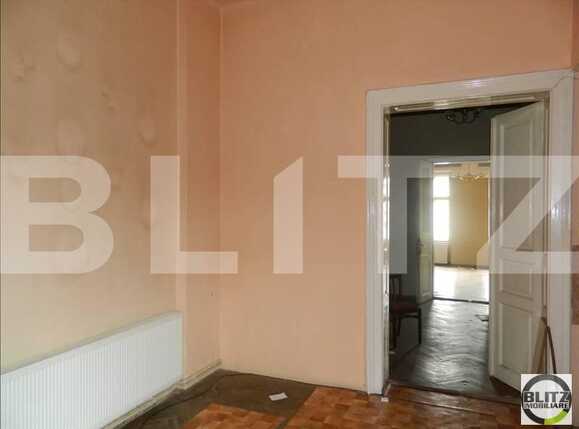 Spațiu birouri de închiriat Central - 20717SIB | BLITZ Cluj-Napoca | Poza3