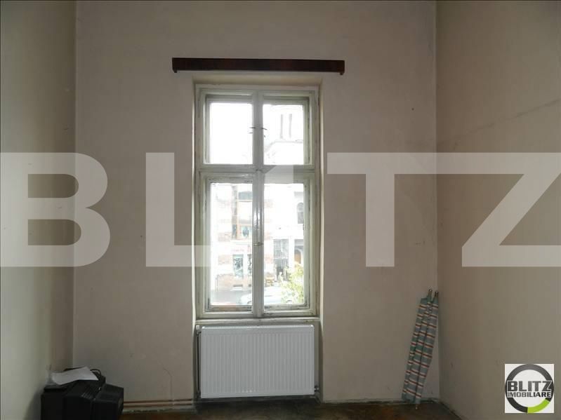 Spațiu birouri de închiriat Central - 20717SIB | BLITZ Cluj-Napoca | Poza2