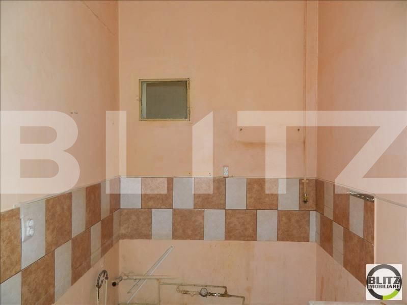 Spațiu birouri de închiriat Central - 20717SIB | BLITZ Cluj-Napoca | Poza4