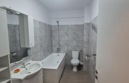 Apartament cu o camera, 37 mp, zona Terra