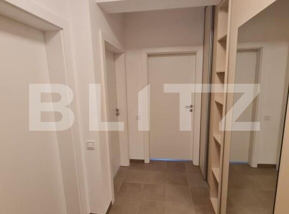 Garsonieră de vânzare Floreşti - 207171AV | BLITZ Cluj-Napoca | Poza7