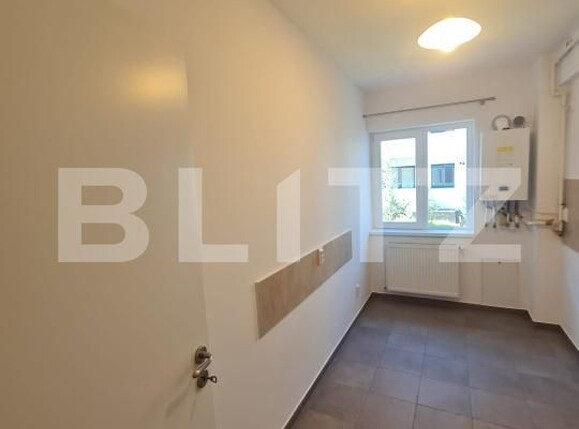 Garsonieră de vânzare Floreşti - 207171AV | BLITZ Cluj-Napoca | Poza4