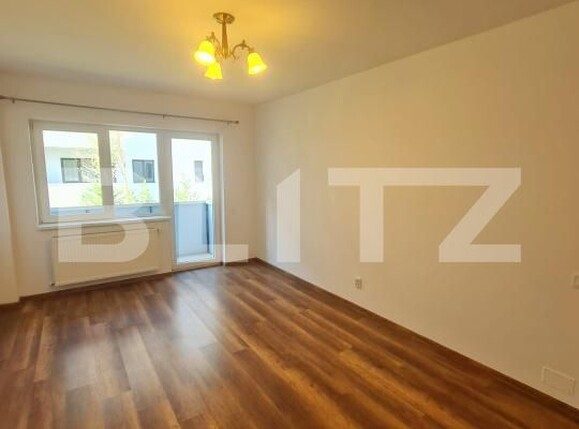 Garsonieră de vânzare Floreşti - 207171AV | BLITZ Cluj-Napoca | Poza12