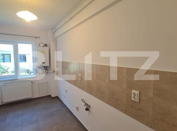 Garsonieră de vânzare Floreşti - 207171AV | BLITZ Cluj-Napoca | Poza3
