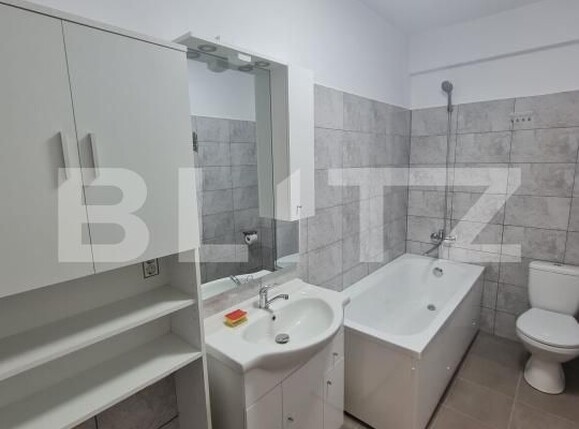 Garsonieră de vânzare Floreşti - 207171AV | BLITZ Cluj-Napoca | Poza10