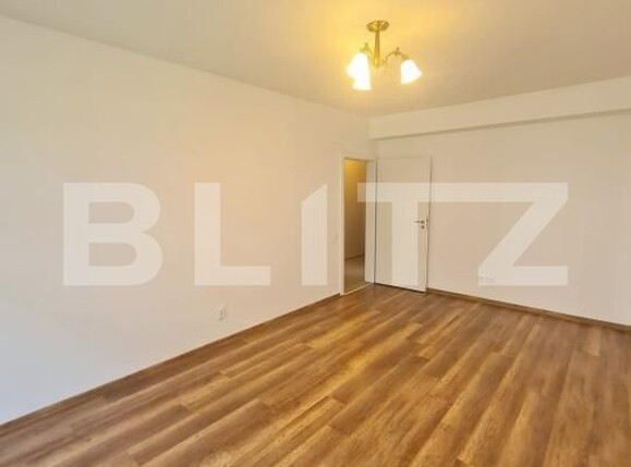 Garsonieră de vânzare Floreşti - 207171AV | BLITZ Cluj-Napoca | Poza2