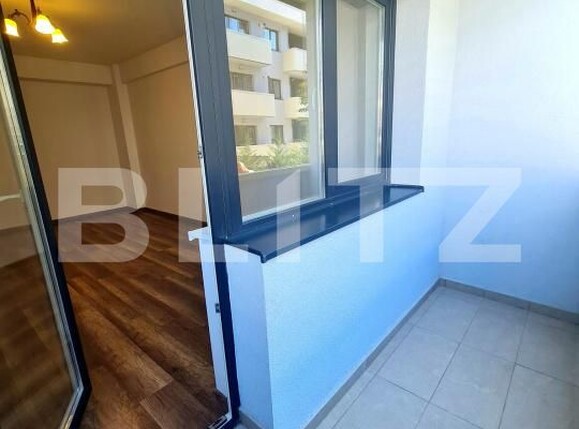 Garsonieră de vânzare Floreşti - 207171AV | BLITZ Cluj-Napoca | Poza11