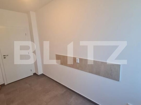 Garsonieră de vânzare Floreşti - 207171AV | BLITZ Cluj-Napoca | Poza6