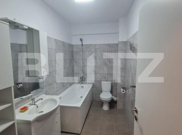 Garsonieră de vânzare Floreşti - 207171AV | BLITZ Cluj-Napoca | Poza9