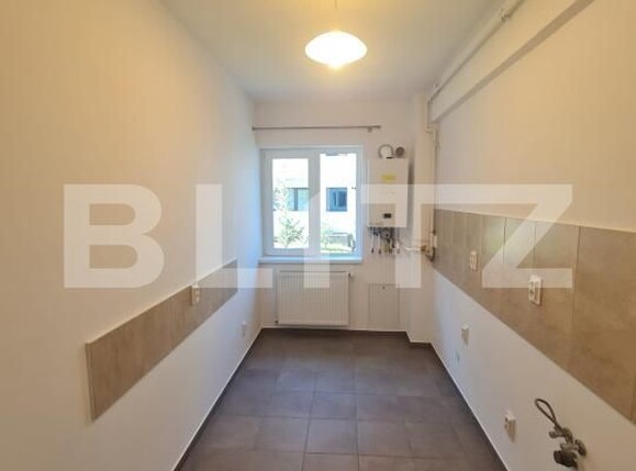 Garsonieră de vânzare Floreşti - 207171AV | BLITZ Cluj-Napoca | Poza5