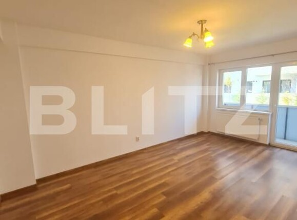 Garsonieră de vânzare Floreşti - 207171AV | BLITZ Cluj-Napoca | Poza1