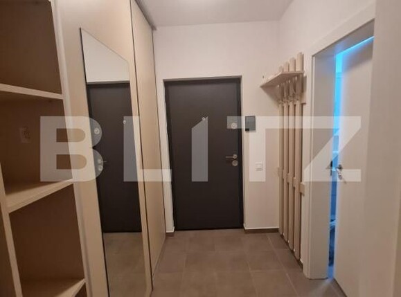 Garsonieră de vânzare Floreşti - 207171AV | BLITZ Cluj-Napoca | Poza8