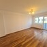 Garsonieră de vânzare Floreşti - 207171AV - Poza 11 din 12 | BLITZ Cluj-Napoca | Poza12