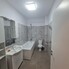 Garsonieră de vânzare Floreşti - 207171AV - Poza 11 din 12 | BLITZ Cluj-Napoca | Poza9