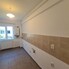 Garsonieră de vânzare Floreşti - 207171AV - Poza 11 din 12 | BLITZ Cluj-Napoca | Poza3