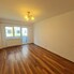 Garsonieră de vânzare Floreşti - 207171AV - Poza 11 din 12 | BLITZ Cluj-Napoca | Poza1