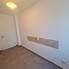 Garsonieră de vânzare Floreşti - 207171AV - Poza 11 din 12 | BLITZ Cluj-Napoca | Poza6
