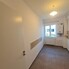 Garsonieră de vânzare Floreşti - 207171AV - Poza 11 din 12 | BLITZ Cluj-Napoca | Poza4