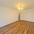 Garsonieră de vânzare Floreşti - 207171AV - Poza 11 din 12 | BLITZ Cluj-Napoca | Poza2