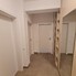 Garsonieră de vânzare Floreşti - 207171AV - Poza 11 din 12 | BLITZ Cluj-Napoca | Poza7