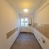 Garsonieră de vânzare Floreşti - 207171AV - Poza 11 din 12 | BLITZ Cluj-Napoca | Poza5
