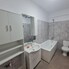Garsonieră de vânzare Floreşti - 207171AV - Poza 11 din 12 | BLITZ Cluj-Napoca | Poza10