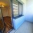 Garsonieră de vânzare Floreşti - 207171AV - Poza 11 din 12 | BLITZ Cluj-Napoca | Poza11