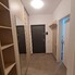 Garsonieră de vânzare Floreşti - 207171AV - Poza 11 din 12 | BLITZ Cluj-Napoca | Poza8