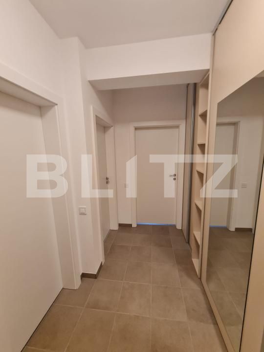 Garsonieră de vânzare Floreşti - 207171AV | BLITZ Cluj-Napoca | Poza7