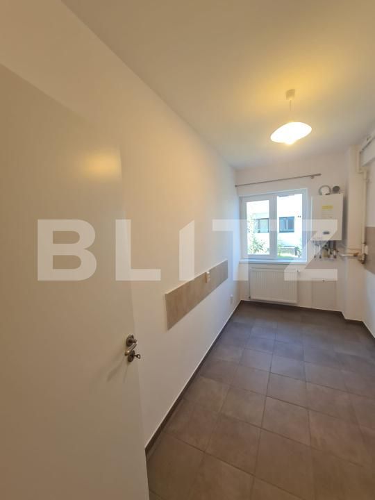 Garsonieră de vânzare Floreşti - 207171AV | BLITZ Cluj-Napoca | Poza4