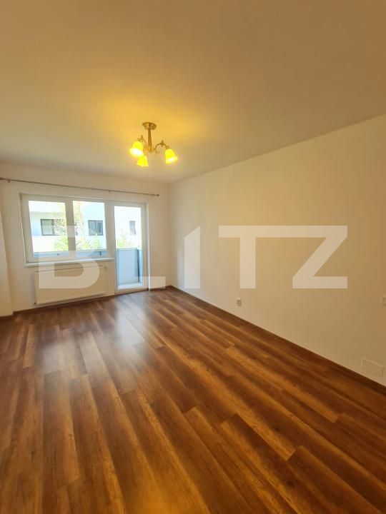 Garsonieră de vânzare Floreşti - 207171AV | BLITZ Cluj-Napoca | Poza12