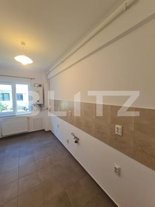 Garsonieră de vânzare Floreşti - 207171AV | BLITZ Cluj-Napoca | Poza3