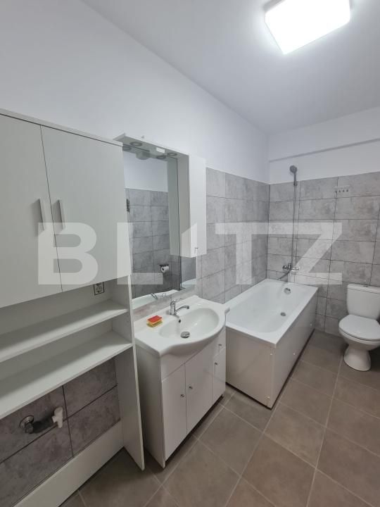 Garsonieră de vânzare Floreşti - 207171AV | BLITZ Cluj-Napoca | Poza10