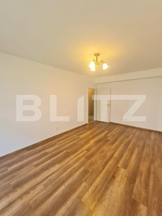 Garsonieră de vânzare Floreşti - 207171AV | BLITZ Cluj-Napoca | Poza2