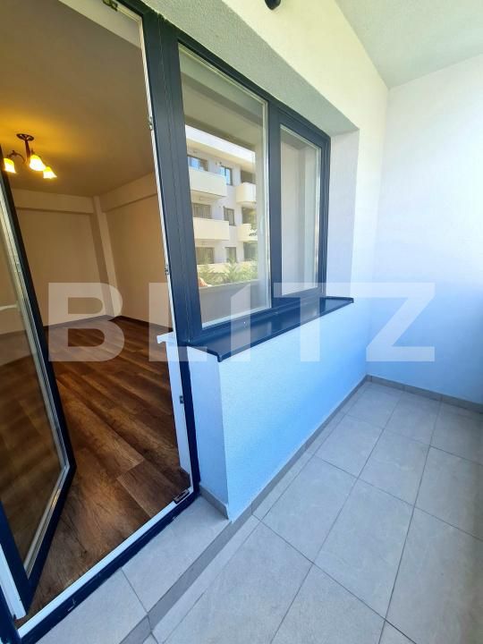 Garsonieră de vânzare Floreşti - 207171AV | BLITZ Cluj-Napoca | Poza11