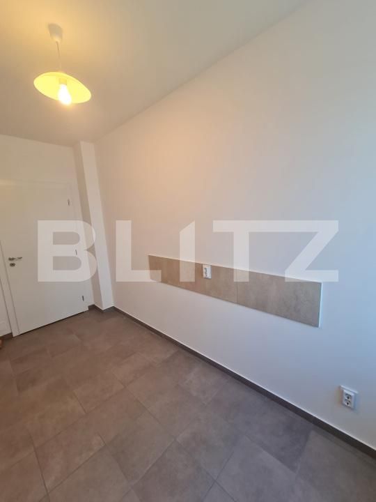 Garsonieră de vânzare Floreşti - 207171AV | BLITZ Cluj-Napoca | Poza6