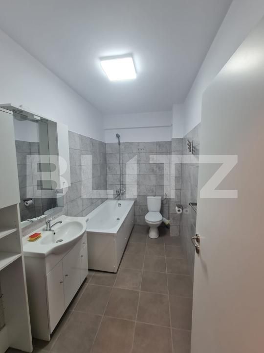 Garsonieră de vânzare Floreşti - 207171AV | BLITZ Cluj-Napoca | Poza9