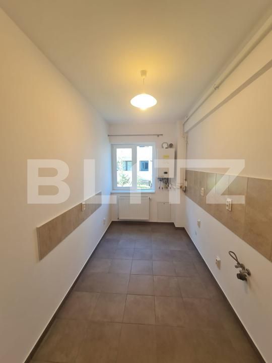 Garsonieră de vânzare Floreşti - 207171AV | BLITZ Cluj-Napoca | Poza5