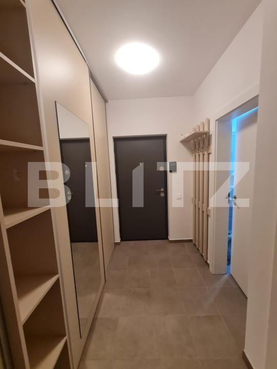 Garsonieră de vânzare Floreşti - 207171AV | BLITZ Cluj-Napoca | Poza8