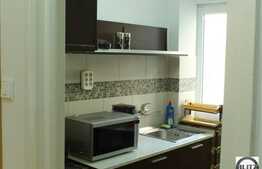 Spatiu de birouri zona Piata Mihai Viteazu, 60 mp, la prima inchiriere!