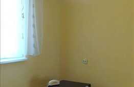 Spatiu de birouri zona Piata Mihai Viteazu, 60 mp, la prima inchiriere!