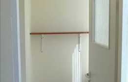 Spatiu de birouri zona Piata Mihai Viteazu, 60 mp, la prima inchiriere!