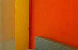 Spatiu de birouri zona Piata Mihai Viteazu, 60 mp, la prima inchiriere!