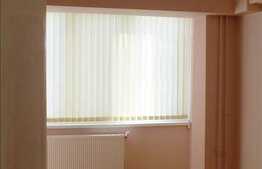 Spatiu de birouri zona Piata Mihai Viteazu, 60 mp, la prima inchiriere!