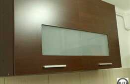 Spatiu de birouri zona Piata Mihai Viteazu, 60 mp, la prima inchiriere!